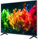 Телевизор LED LG 65