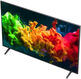Телевизор LED LG 65