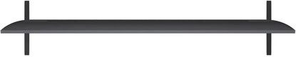 Телевизор LED LG 65