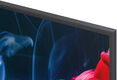 Телевизор LED LG 65