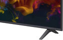 Телевизор LED LG 65
