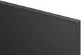 Телевизор LED LG 65
