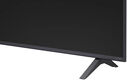 Телевизор LED LG 65