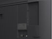 Телевизор LED LG 65