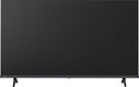 Телевизор QLED Hisense 32