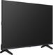Телевизор QLED Hisense 32
