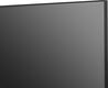 Телевизор QLED Hisense 32