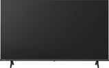 Телевизор QLED Hisense 32" 32A5S Frameless черный FULL HD 60Hz DVB-T2 DVB-C DVB-S2 USB WiFi Smart TV (RUS)