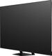 Телевизор QLED Hisense 75 Телевизор QLED Hisense 75