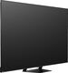 Телевизор QLED Hisense 75 Телевизор QLED Hisense 75