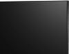 Телевизор QLED Hisense 75 Телевизор QLED Hisense 75