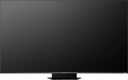 Телевизор QLED Hisense 75