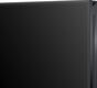 Телевизор QLED Hisense 75