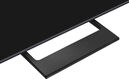 Телевизор QLED Hisense 85