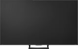 Телевизор QLED Hisense 85" 85U7S угольно-серый 4K Ultra HD 144Hz MEMC DVB-T DVB-T2 DVB-C DVB-S DVB-S2 USB WiFi Smart TV