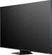 Телевизор QLED Hisense 85