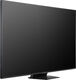 Телевизор QLED Hisense 85