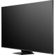 Телевизор QLED Hisense 85