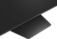 Телевизор QLED Hisense 85