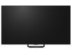 Телевизор QLED Hisense 65 Телевизор QLED Hisense 65