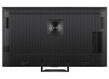 Телевизор QLED Hisense 65 Телевизор QLED Hisense 65