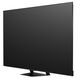 Телевизор QLED Hisense 65 Телевизор QLED Hisense 65