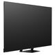 Телевизор QLED Hisense 65 Телевизор QLED Hisense 65