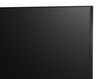 Телевизор QLED Hisense 65 Телевизор QLED Hisense 65