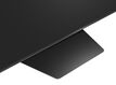 Телевизор QLED Hisense 65