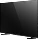 Телевизор QLED Hisense 55