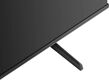 Телевизор QLED Hisense 55