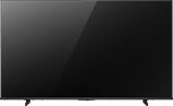 Телевизор QLED Hisense 55" 55E7S черный 4K Ultra HD 60Hz MEMC DVB-T DVB-T2 DVB-C DVB-S DVB-S2 USB WiFi Smart TV (RUS)