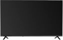Телевизор LED Sber 43 Телевизор LED Sber 43