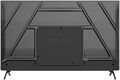 Телевизор LED Sber 43 Телевизор LED Sber 43