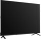 Телевизор LED Sber 43 Телевизор LED Sber 43
