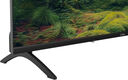 Телевизор LED Sber 43 Телевизор LED Sber 43