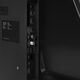 Телевизор LED Sber 43 Телевизор LED Sber 43