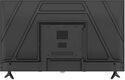 Телевизор LED Supra 40 Телевизор LED Supra 40