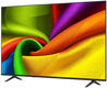 Телевизор LED LG 75