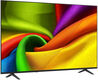 Телевизор LED LG 75