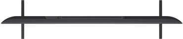 Телевизор LED LG 75