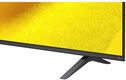 Телевизор LED LG 75