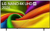 Телевизор LED LG 75" 75NU900B6LA.ARUG черный 4K Ultra HD 60Hz DVB-T DVB-T2 DVB-C DVB-S DVB-S2 USB WiFi Smart TV&nbsp;<img style='position: relative;margin:0' src='/image/only_to_order_edit.gif' alt='На заказ' title='На заказ' />