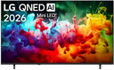 Телевизор LED LG 75