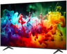 Телевизор LED LG 75