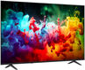 Телевизор LED LG 75