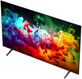 Телевизор LED LG 75
