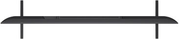 Телевизор LED LG 75