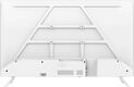 Телевизор LED BBK 40