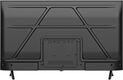 Телевизор LED BBK 40